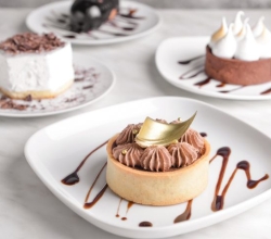 Zerrouati patisserie Glacier 2