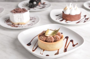 Pâtisserie le Régal