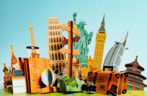 MLM VOYAGES